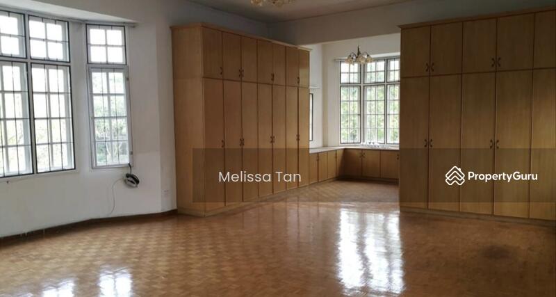 For Sale - jln lai tet loke , off lorong gurney 54100 kl