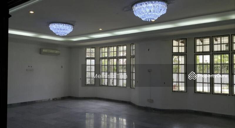 For Sale - jln lai tet loke , off lorong gurney 54100 kl