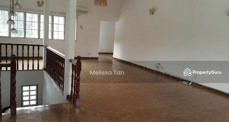 For Sale - jln lai tet loke , off lorong gurney 54100 kl