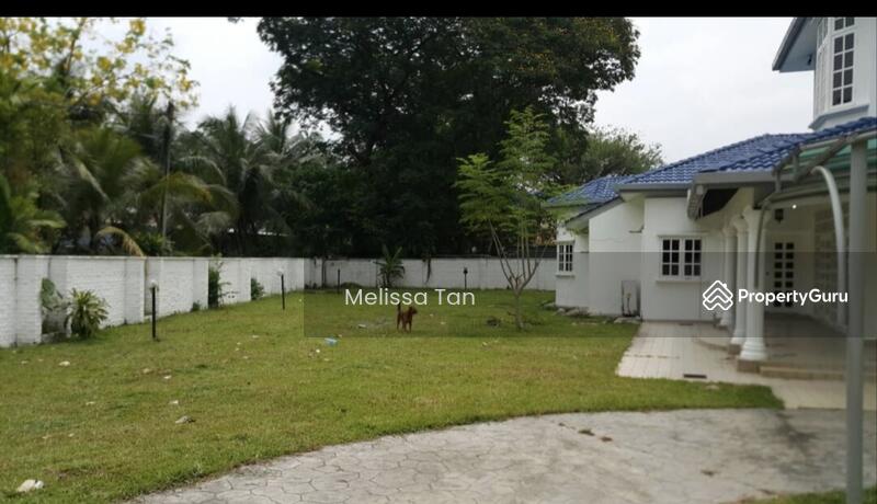 For Sale - jln lai tet loke , off lorong gurney 54100 kl