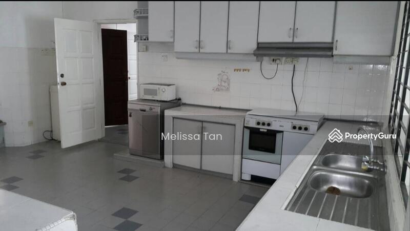 For Sale - jln lai tet loke , off lorong gurney 54100 kl