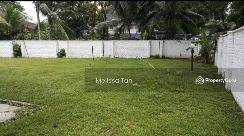 For Sale - jln lai tet loke , off lorong gurney 54100 kl