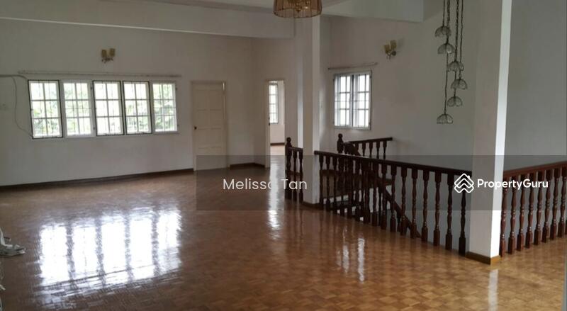 For Sale - jln lai tet loke , off lorong gurney 54100 kl