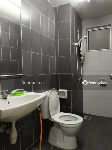 Service Residence for Rent at The Arc - Duncan Lee - PropertyGuru.com.my