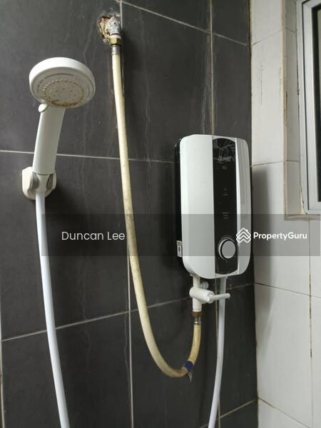 Service Residence for Rent at The Arc - Duncan Lee - PropertyGuru.com.my