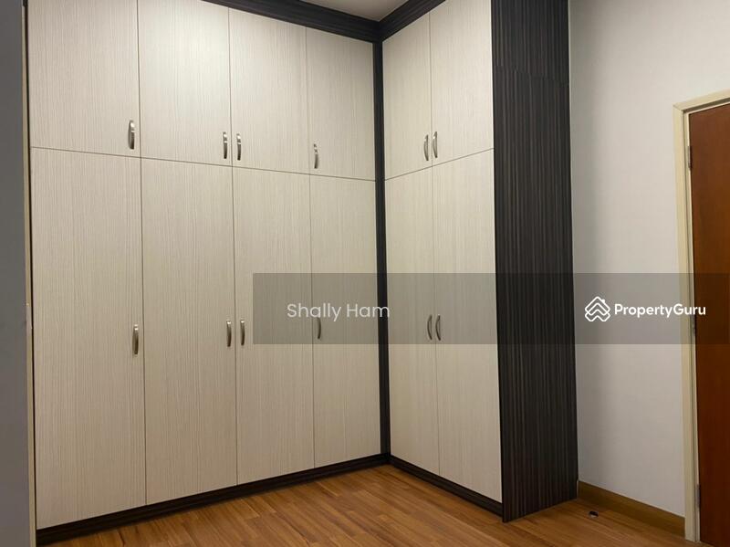 Condominium for Sale at KM1 West - Shally Ham - PropertyGuru.com.my