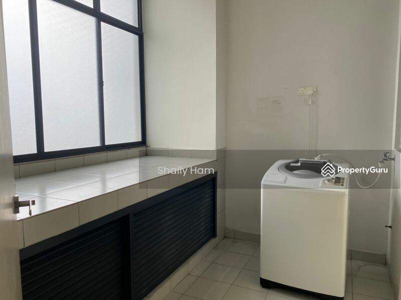 Condominium for Sale at KM1 West - Shally Ham - PropertyGuru.com.my