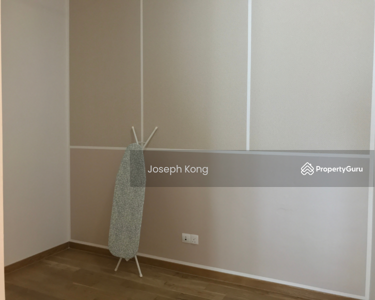 Service Residence for Rent at Southern Marina Residences - Joseph Kong - PropertyGuru.com.my