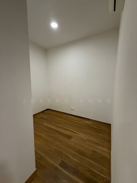 Servis Apartment untuk Disewa di Southern Marina Residences - Joseph Kong - PropertyGuru.com.my