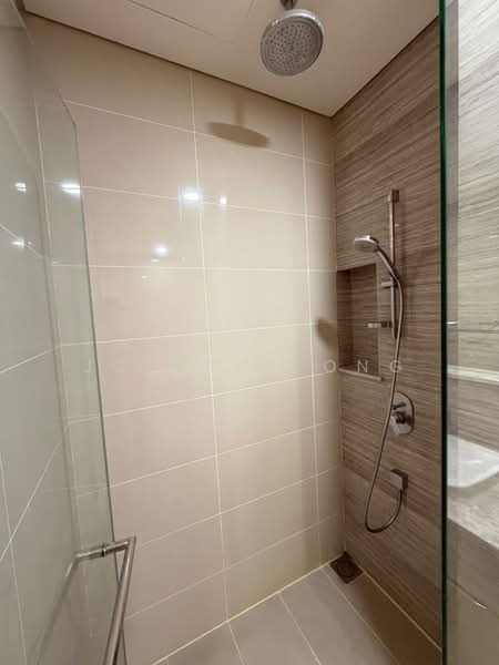 Servis Apartment untuk Disewa di Southern Marina Residences - Joseph Kong - PropertyGuru.com.my