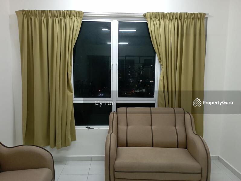 For Rent - Mahsuri Square