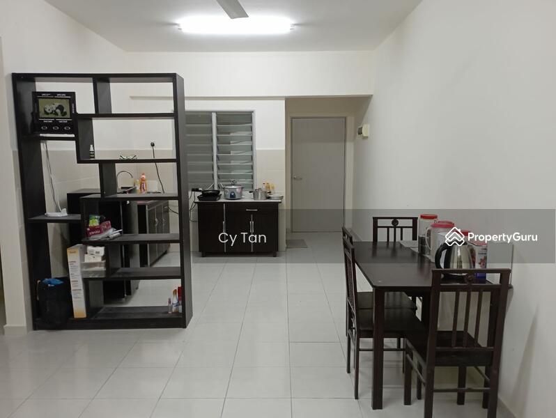 For Rent - Mahsuri Square