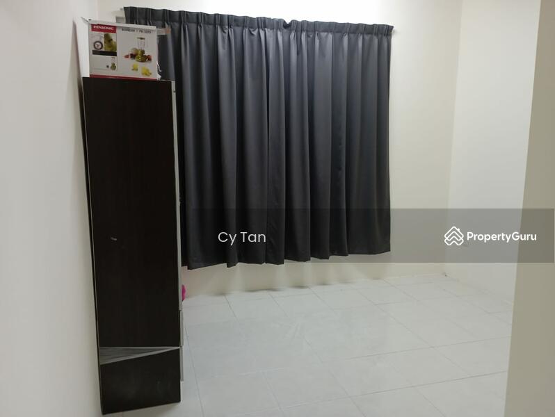 For Rent - Mahsuri Square