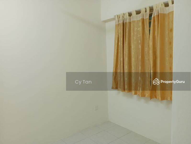 For Rent - Mahsuri Square