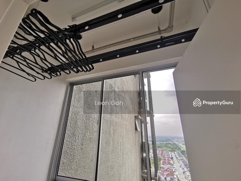 For Rent - Gravit8, Klang