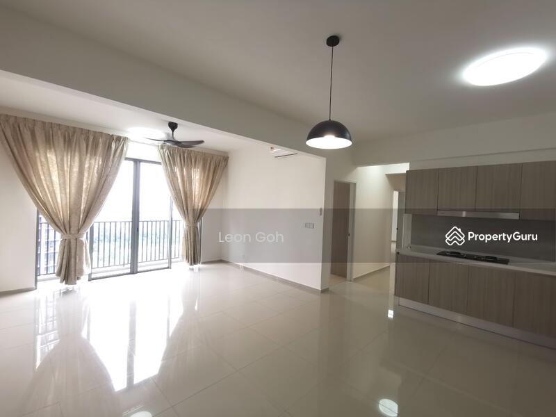 For Rent - Gravit8, Klang