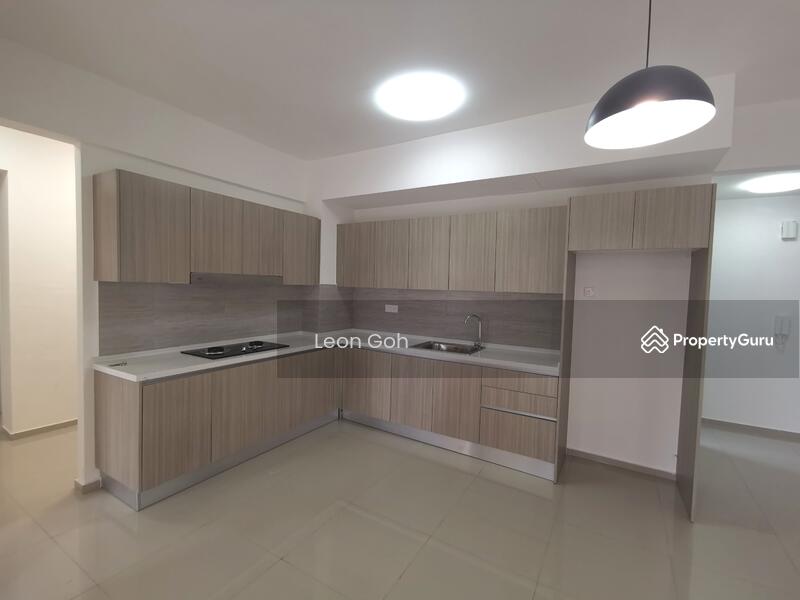 For Rent - Gravit8, Klang