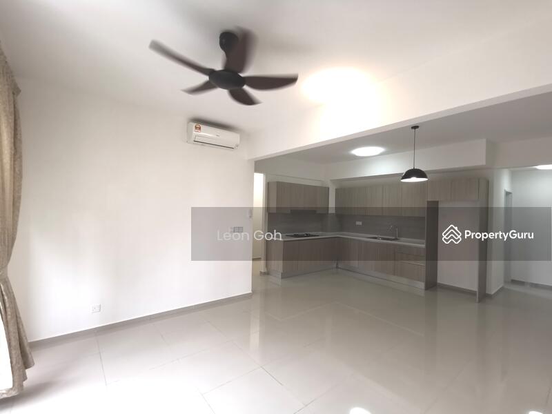 For Rent - Gravit8, Klang
