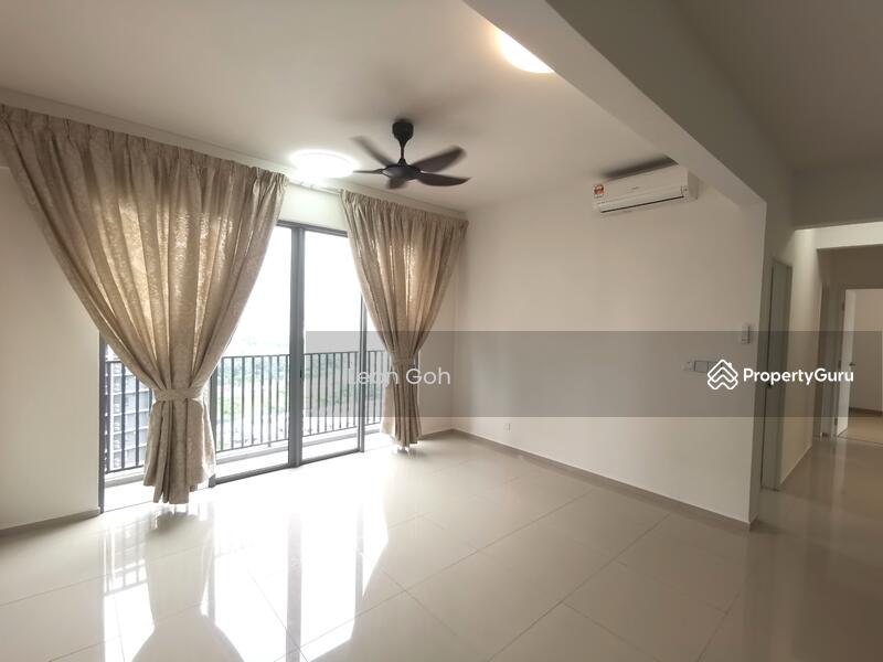 For Rent - Gravit8, Klang