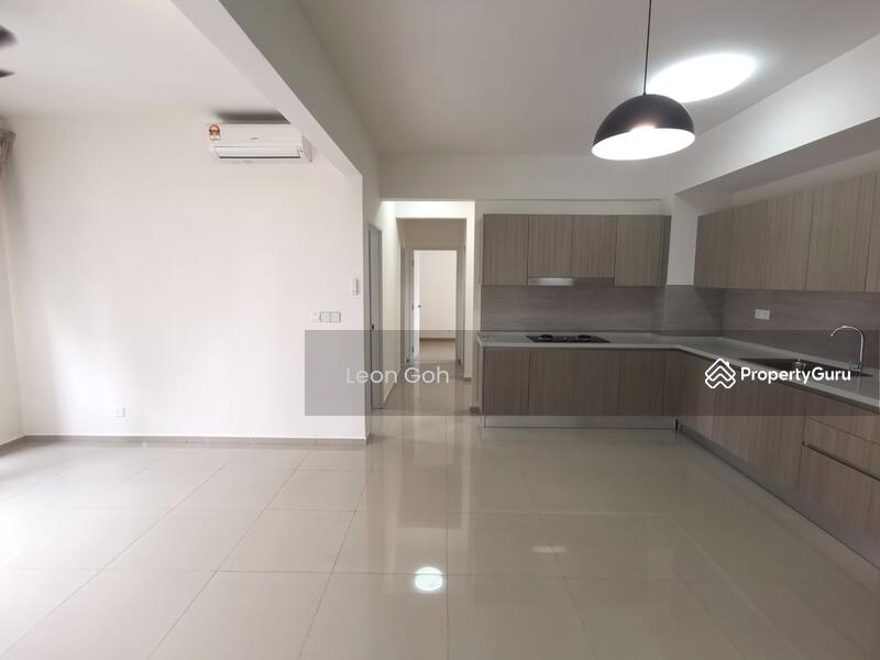 For Rent - Gravit8, Klang