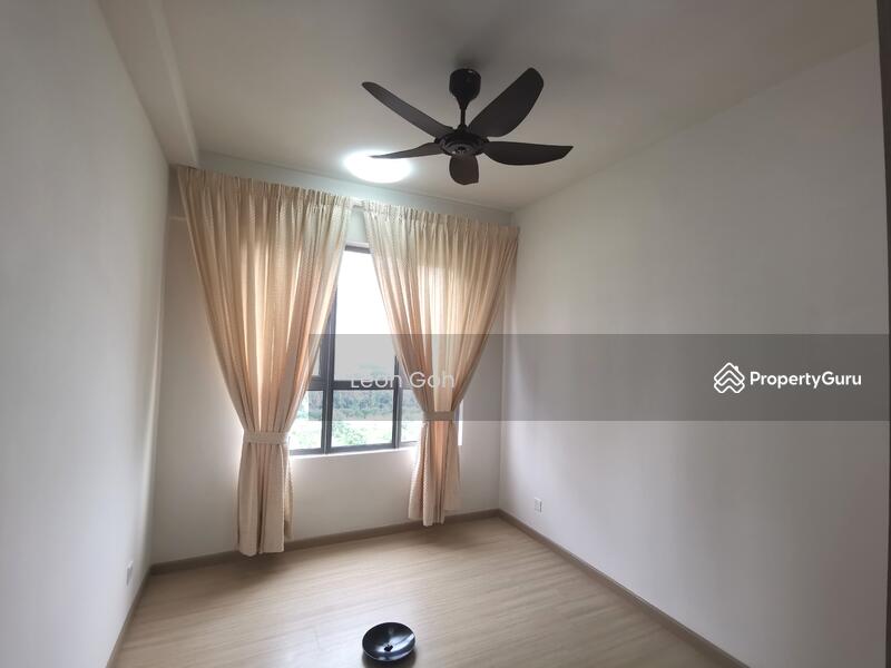For Rent - Gravit8, Klang