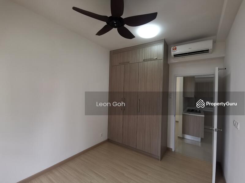 For Rent - Gravit8, Klang