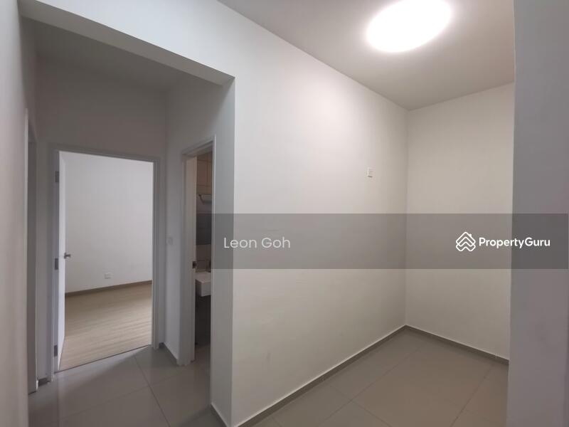 For Rent - Gravit8, Klang