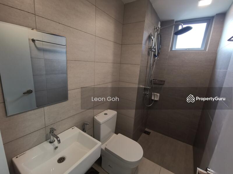 For Rent - Gravit8, Klang