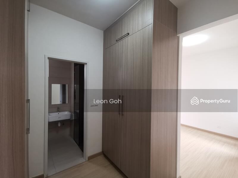 For Rent - Gravit8, Klang