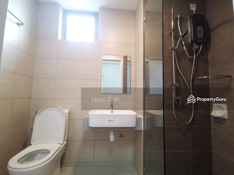 For Rent - Gravit8, Klang