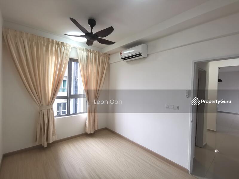 For Rent - Gravit8, Klang