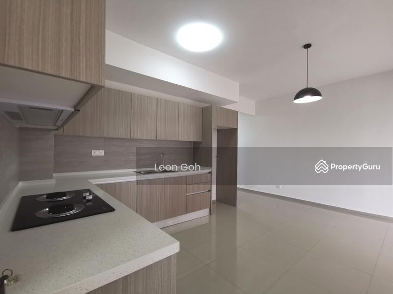 For Rent - Gravit8, Klang