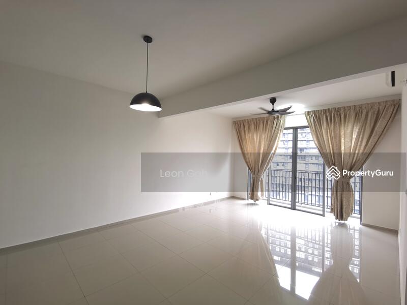 For Rent - Gravit8, Klang