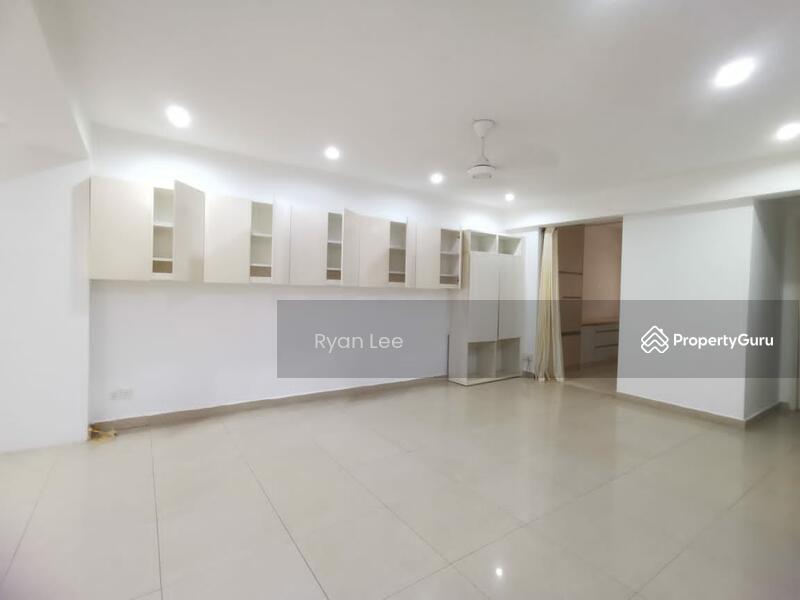 Property for Rent in Petaling Jaya, Selangor PropertyGuru Malaysia