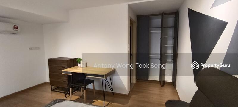 Servis Apartment untuk Disewa di EkoCheras Service Residences - Antony Wong Teck Seng - PropertyGuru.com.my