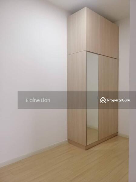 Condominium for Rent at Lakeville Residence - Elaine Lian - PropertyGuru.com.my