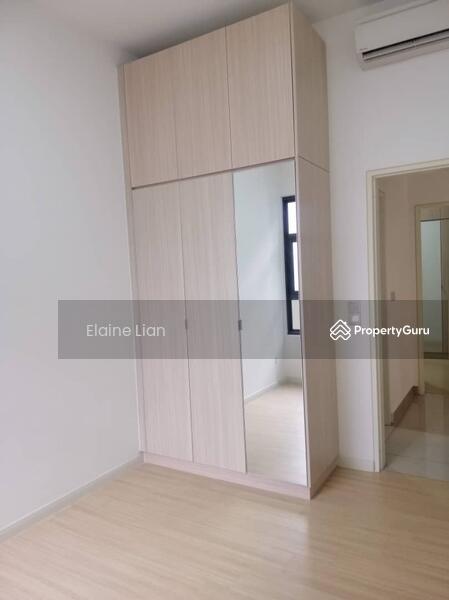 Condominium for Rent at Lakeville Residence - Elaine Lian - PropertyGuru.com.my