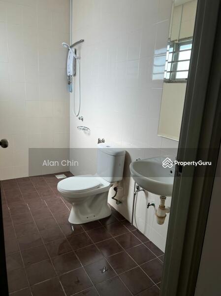 Untuk Disewa - Sering Ukay