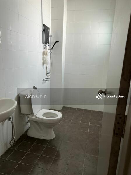 Untuk Disewa - Sering Ukay