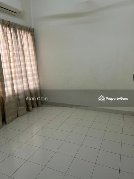 Untuk Disewa - Sering Ukay