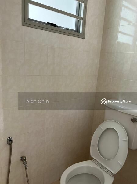 Untuk Disewa - Sering Ukay