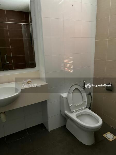 Untuk Disewa - Sering Ukay