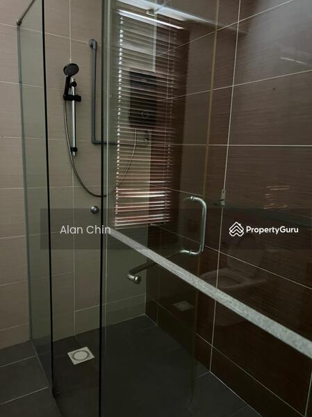 Untuk Disewa - Sering Ukay