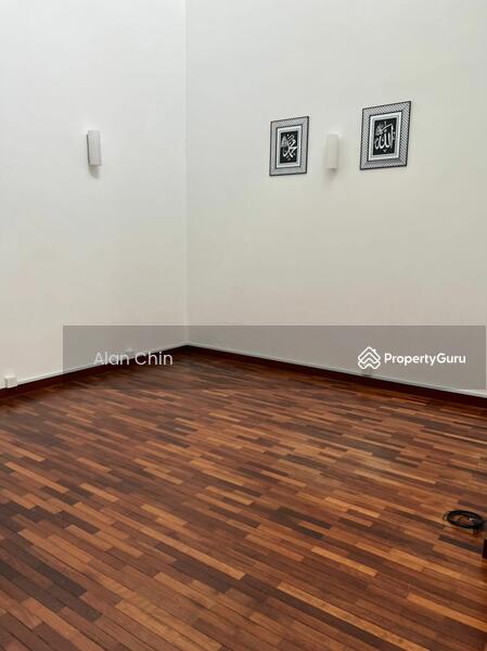 Untuk Disewa - Sering Ukay