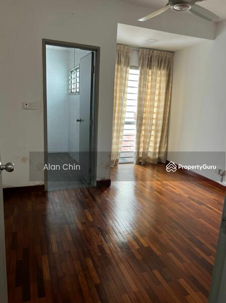 Untuk Disewa - Sering Ukay