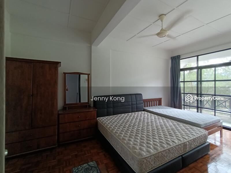 Apartment for Sale at Villa Indah - Jenny Kong - PropertyGuru.com.my