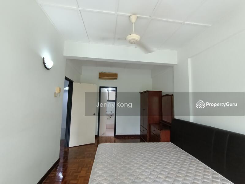 Apartment for Sale at Villa Indah - Jenny Kong - PropertyGuru.com.my