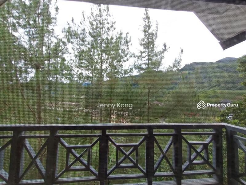 Apartment for Sale at Villa Indah - Jenny Kong - PropertyGuru.com.my