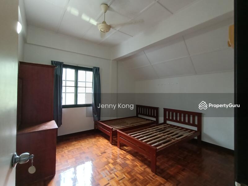 Apartment for Sale at Villa Indah - Jenny Kong - PropertyGuru.com.my