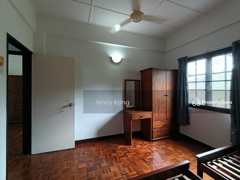 Apartment for Sale at Villa Indah - Jenny Kong - PropertyGuru.com.my